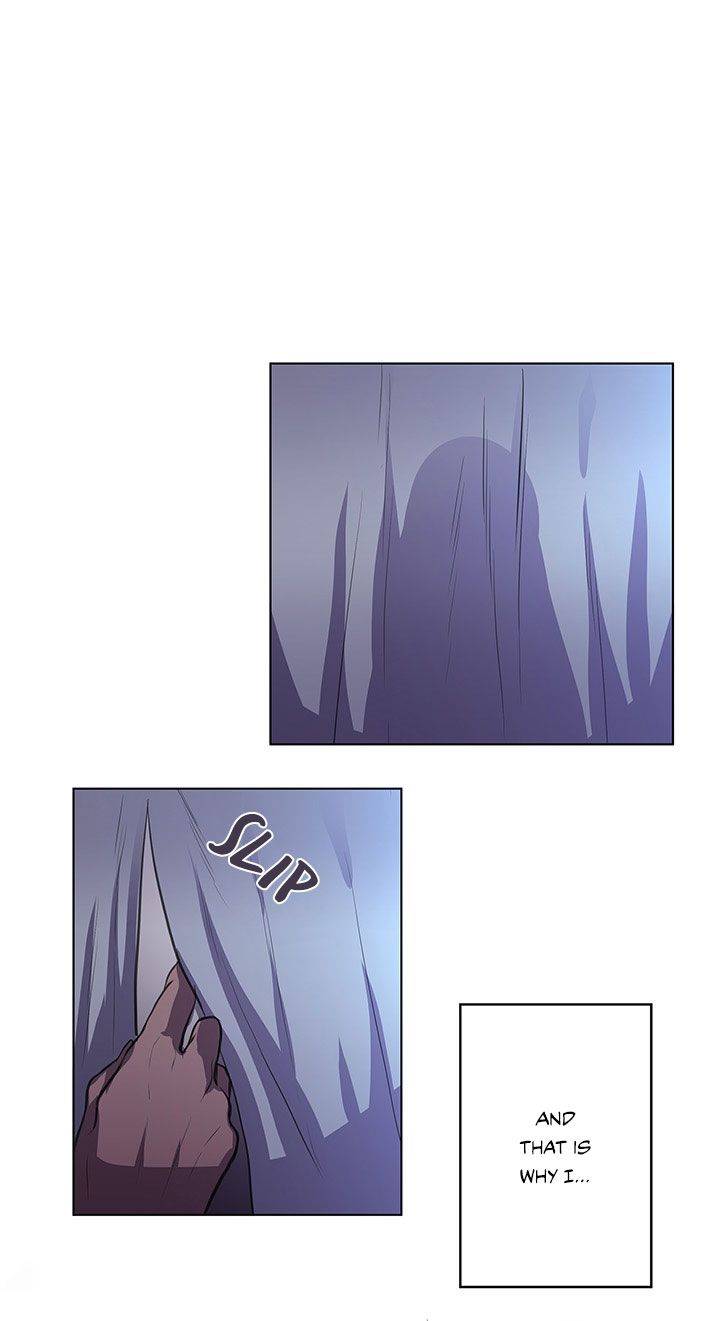 Spinel-By-Baekji-Eng page 10