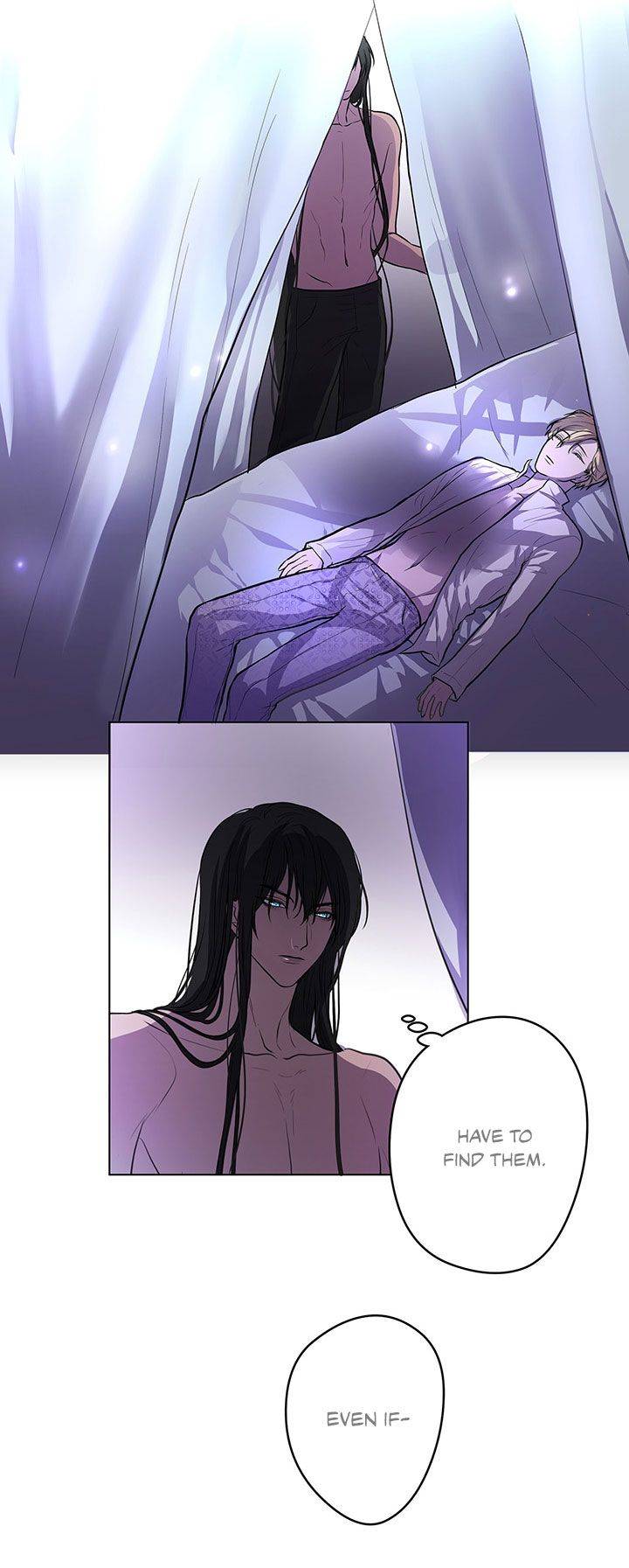 Spinel-By-Baekji-Eng page 11