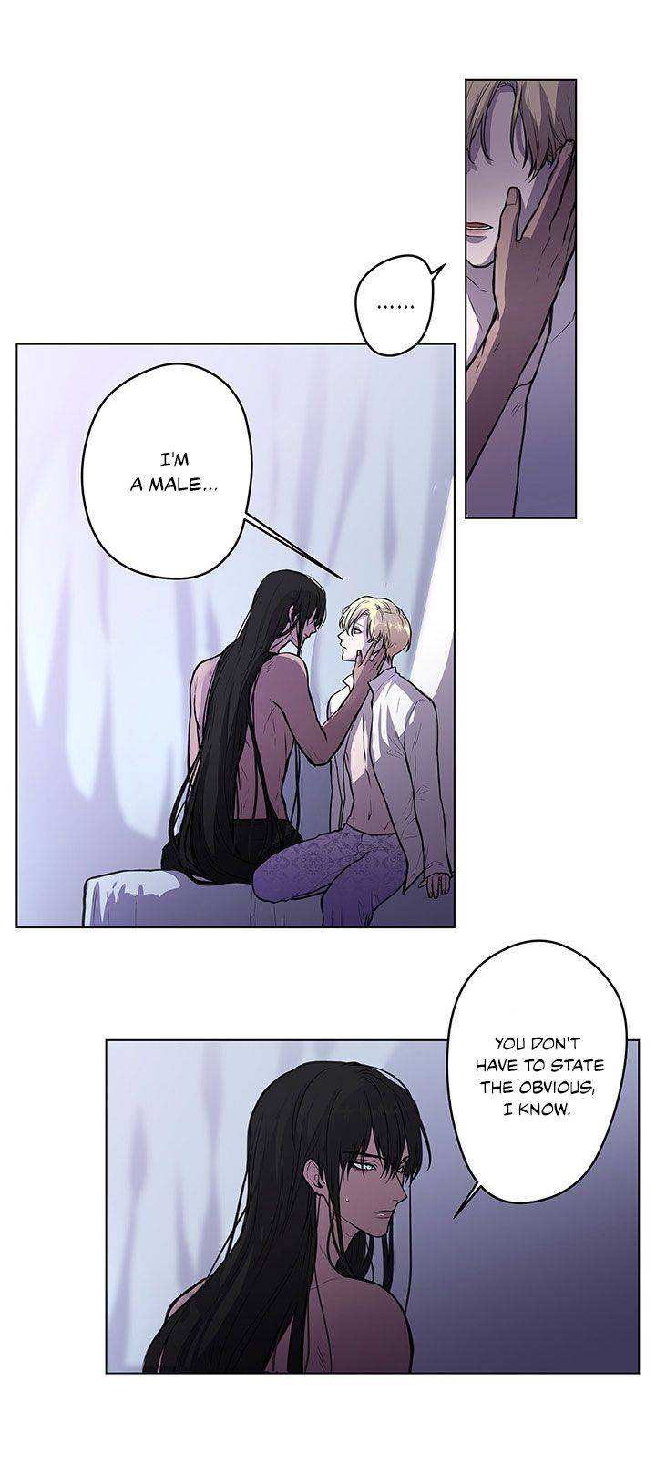 Spinel-By-Baekji-Eng page 14