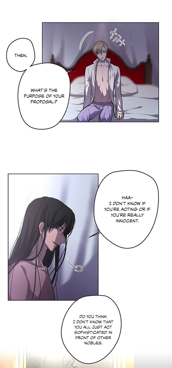 Spinel-By-Baekji-Eng page 15