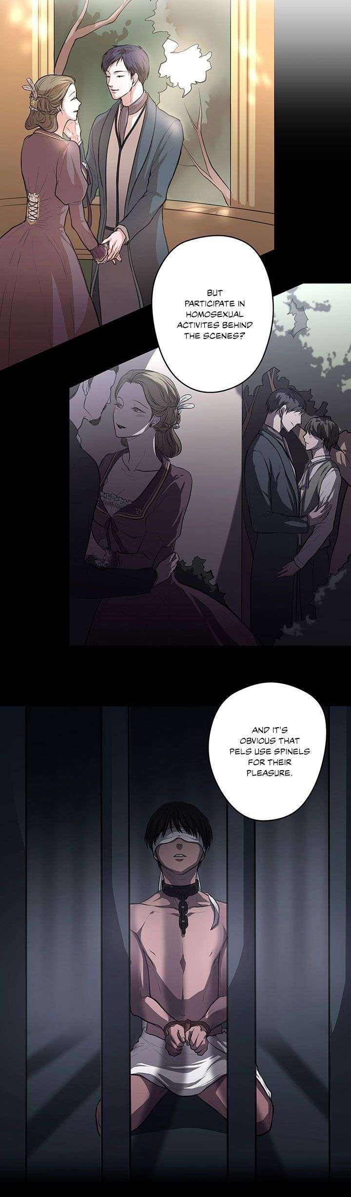 Spinel-By-Baekji-Eng page 16