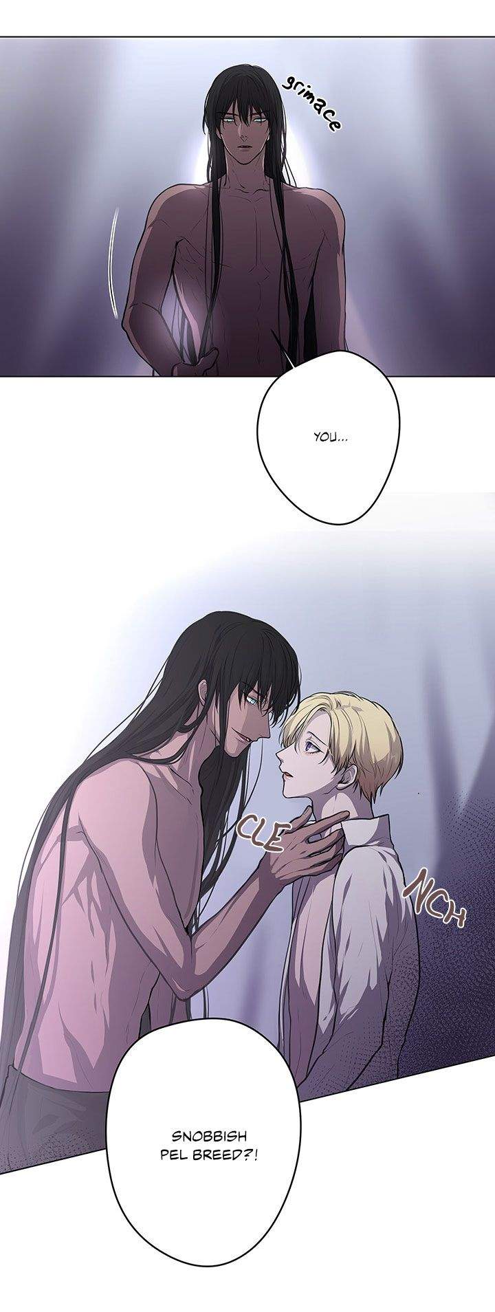 Spinel-By-Baekji-Eng page 18