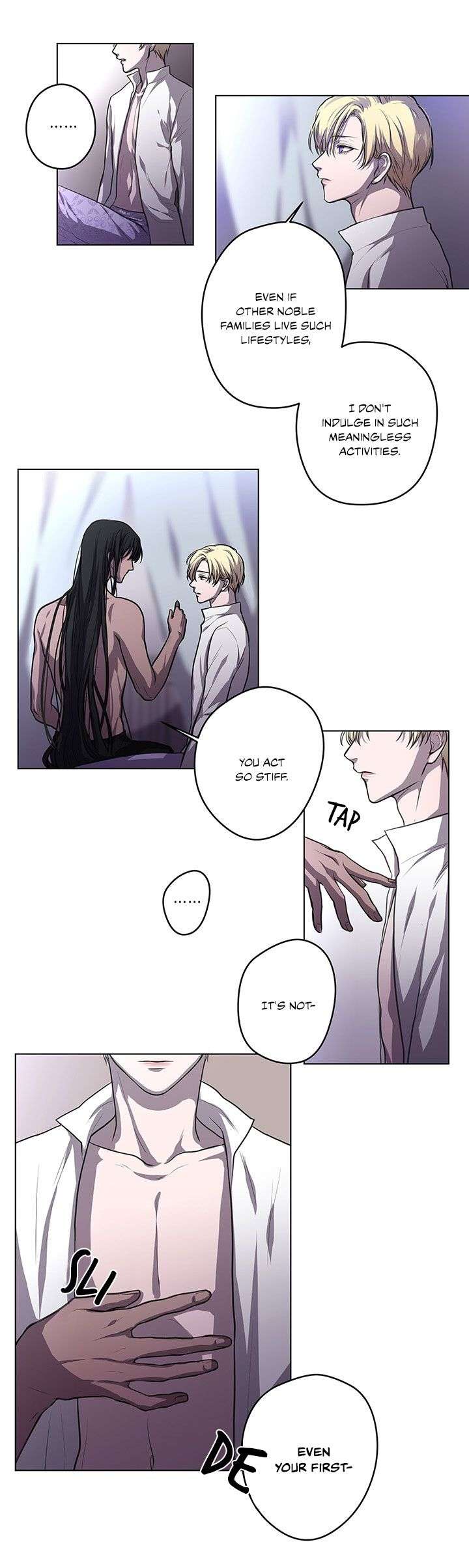Spinel-By-Baekji-Eng page 19
