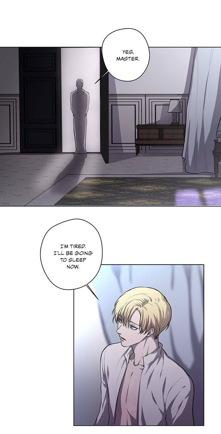 Spinel-By-Baekji-Eng page 22
