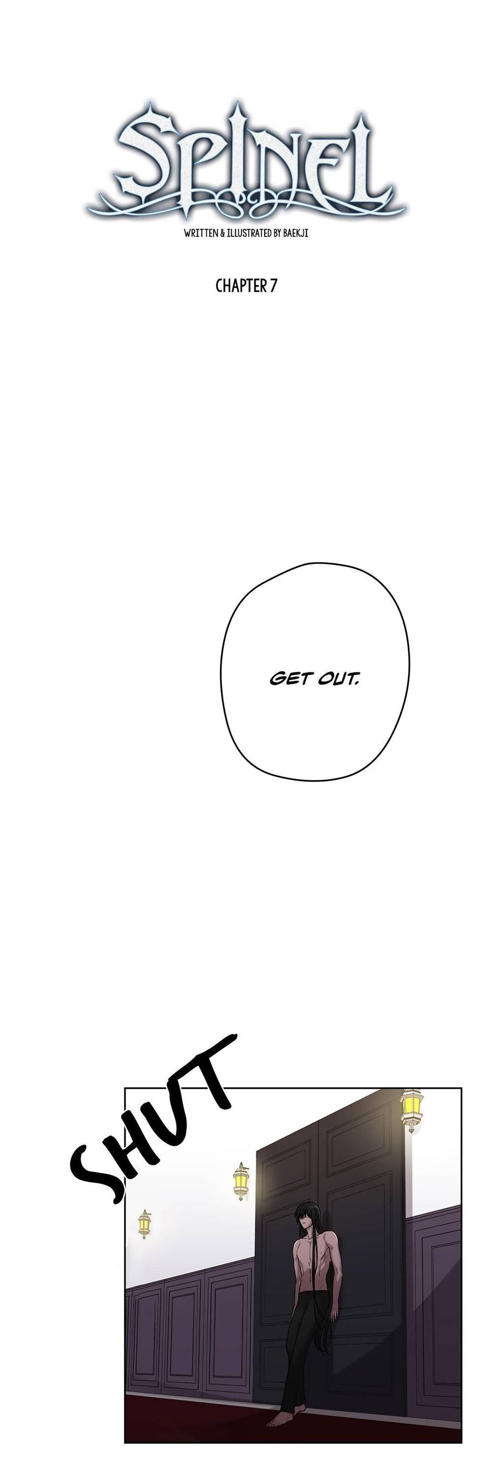 Spinel-By-Baekji-Eng chapter_009 thumbnail