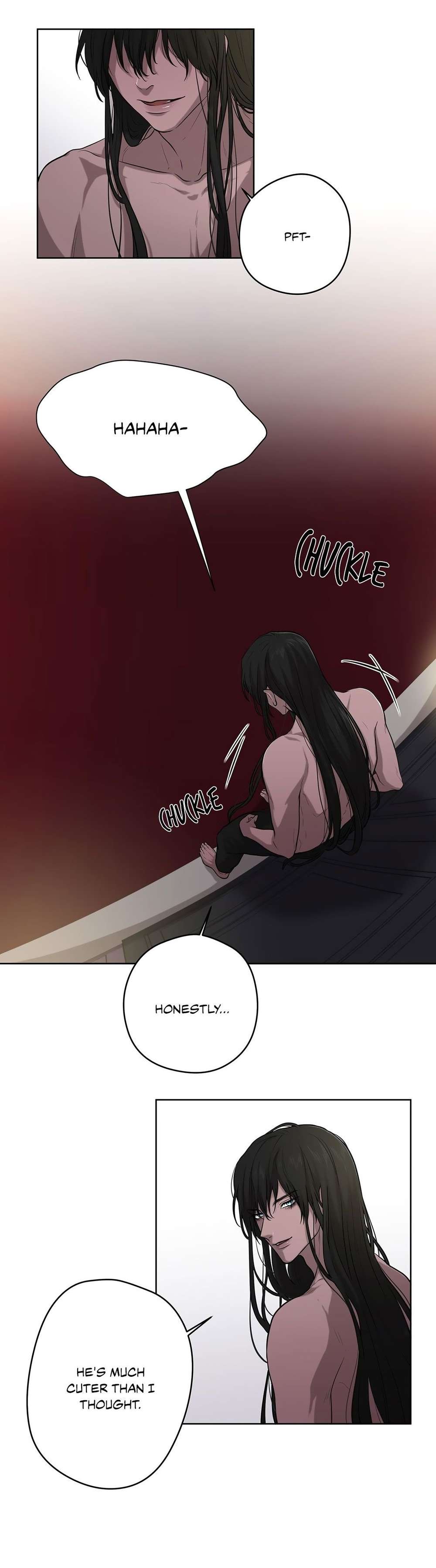 Spinel-By-Baekji-Eng page 2