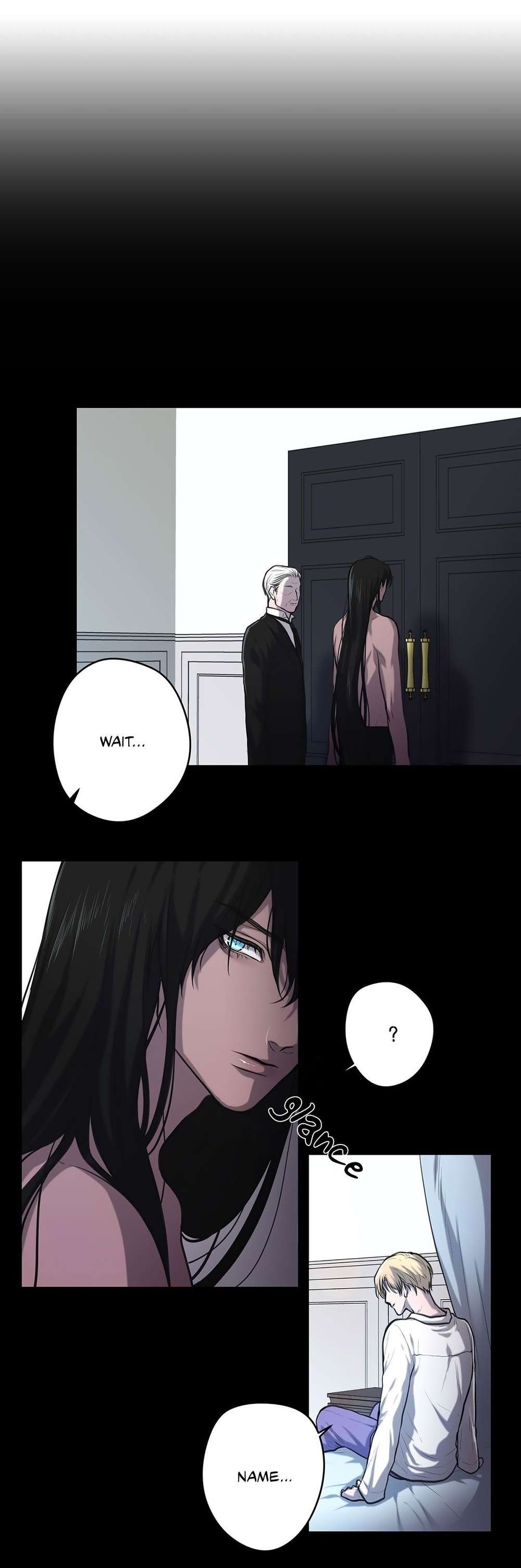 Spinel-By-Baekji-Eng page 3