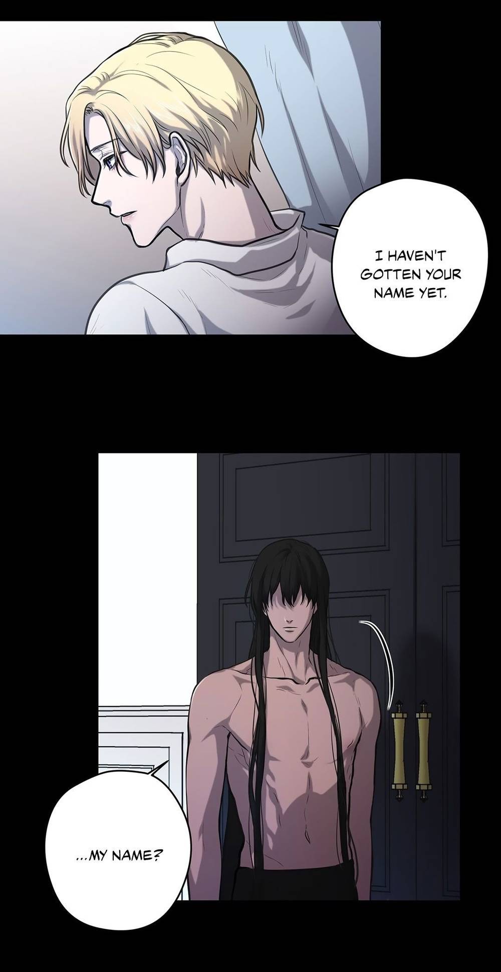 Spinel-By-Baekji-Eng page 4