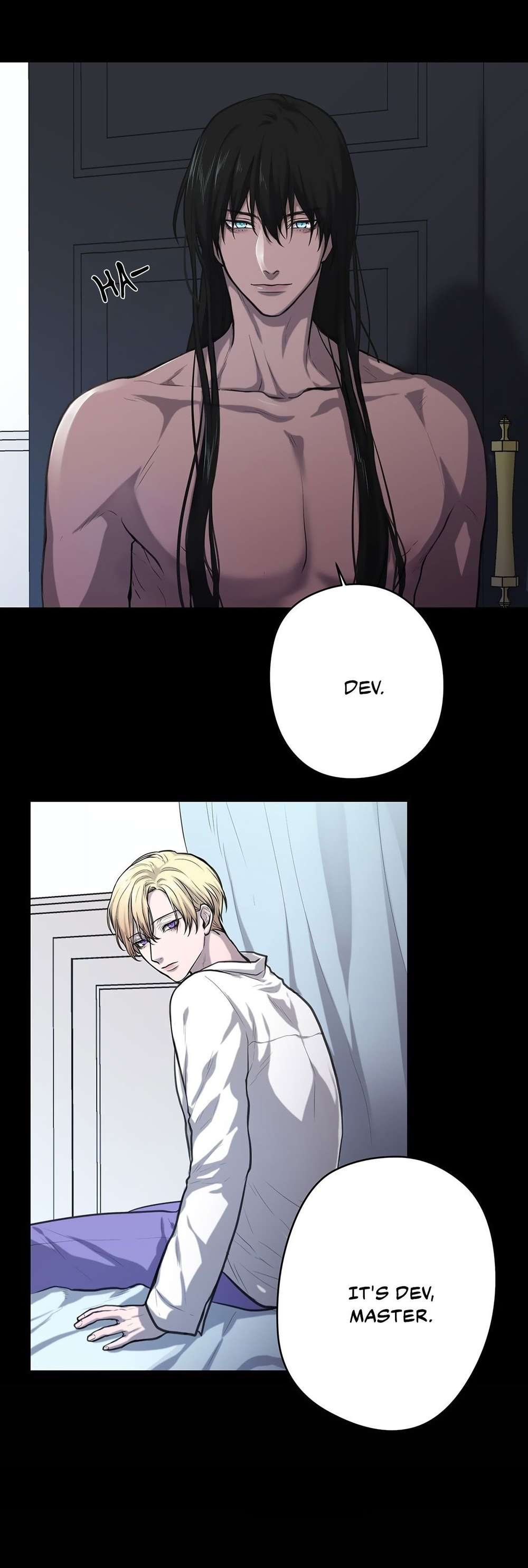 Spinel-By-Baekji-Eng page 5