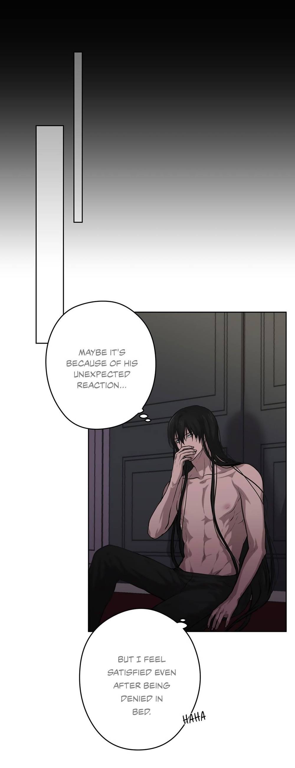 Spinel-By-Baekji-Eng page 6