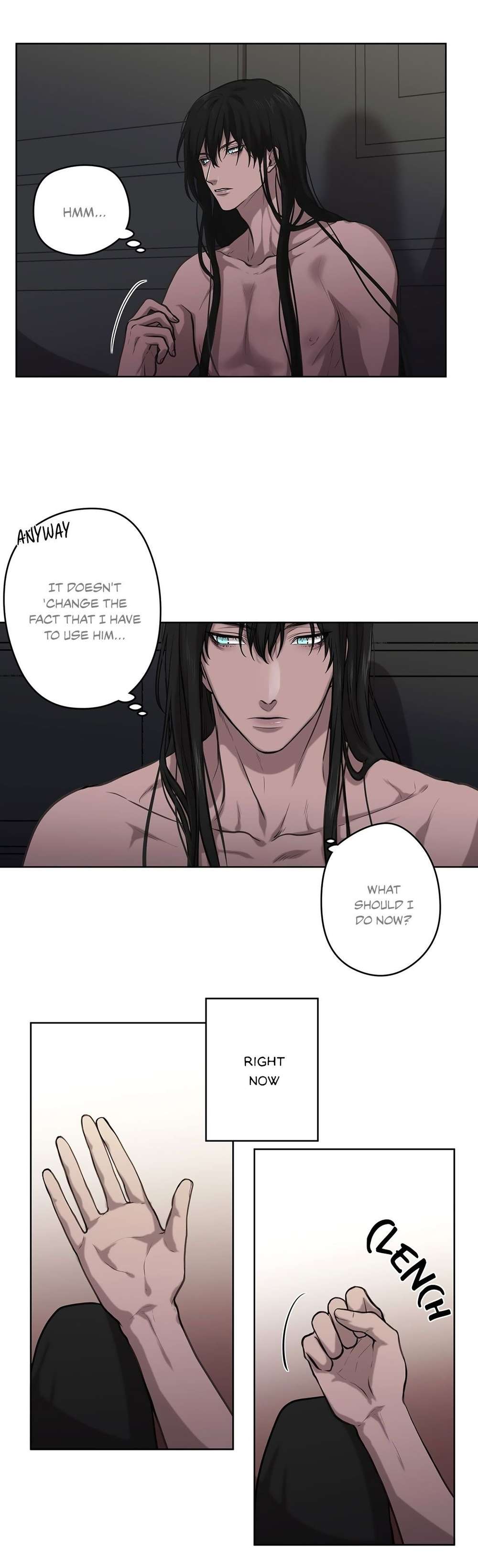 Spinel-By-Baekji-Eng page 7