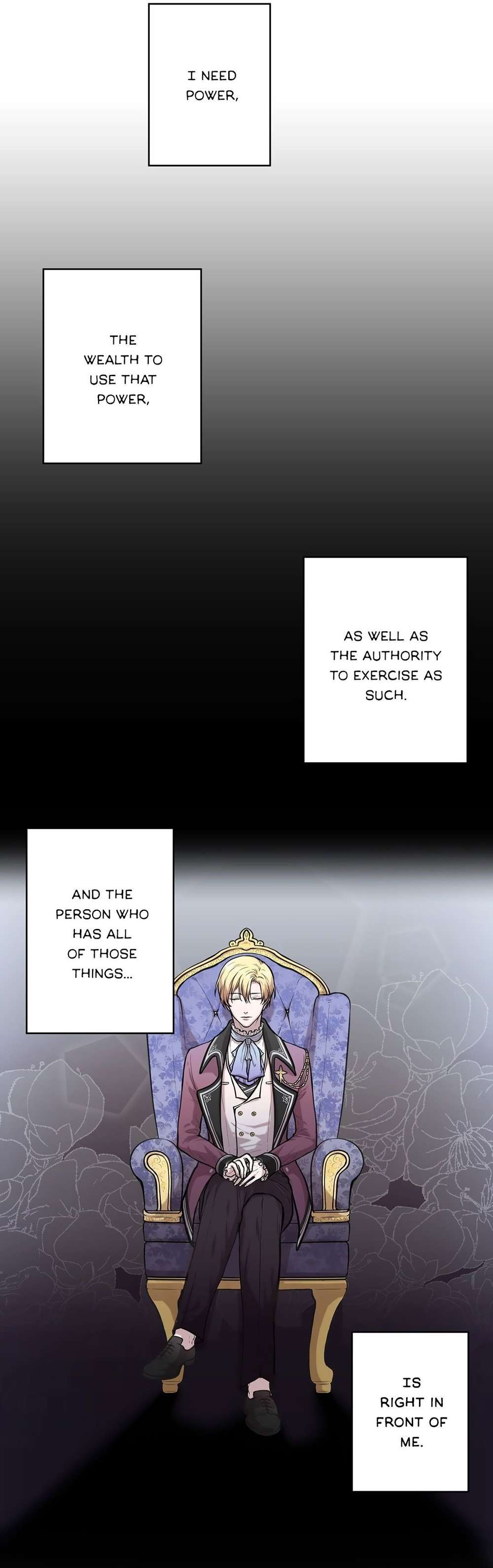 Spinel-By-Baekji-Eng page 8