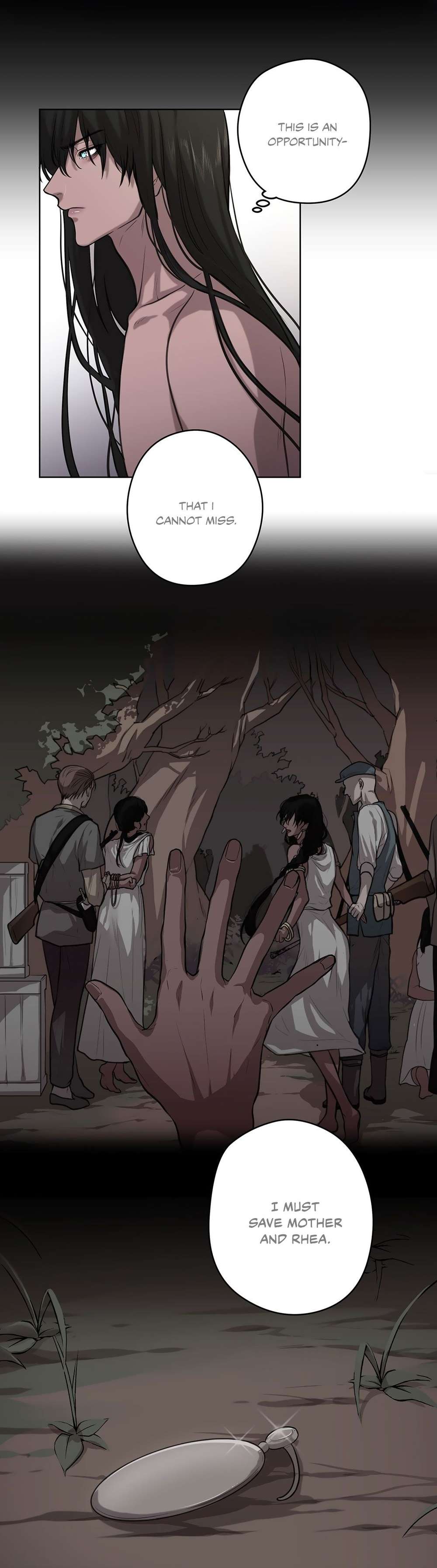 Spinel-By-Baekji-Eng page 9