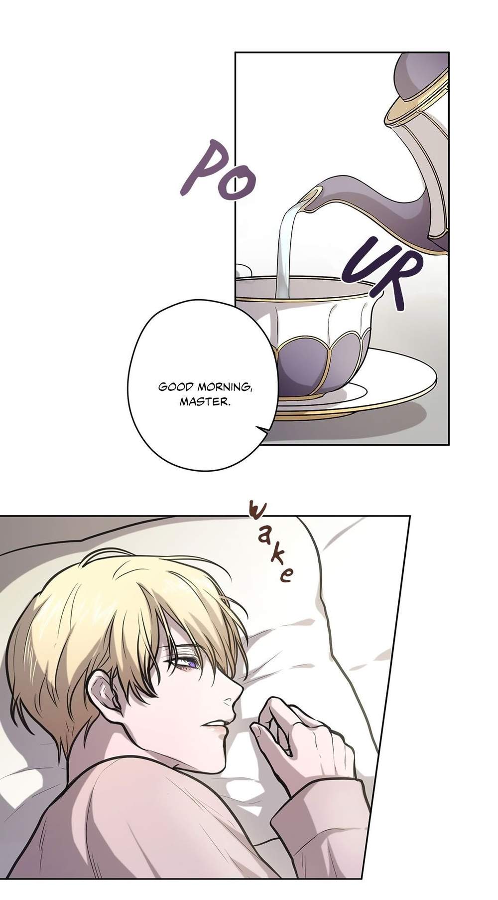 Spinel-By-Baekji-Eng page 12