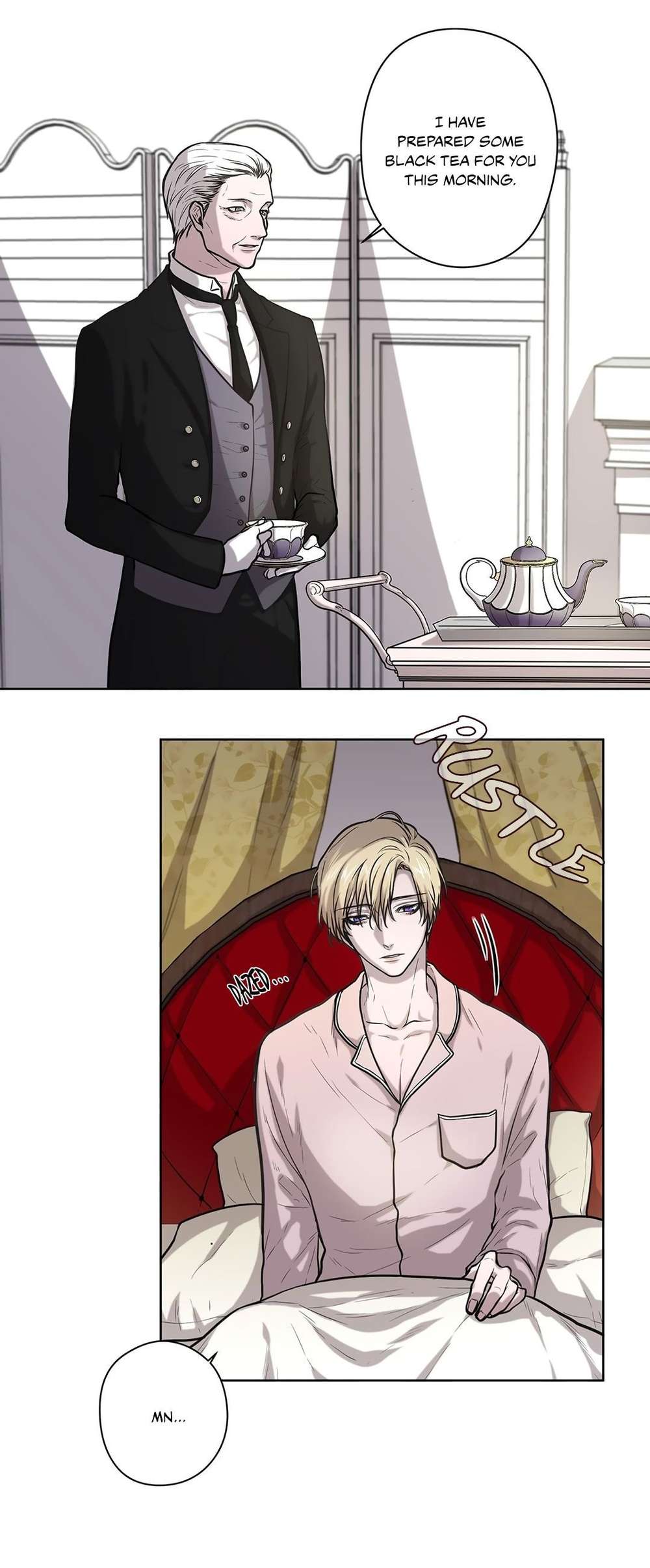 Spinel-By-Baekji-Eng page 13