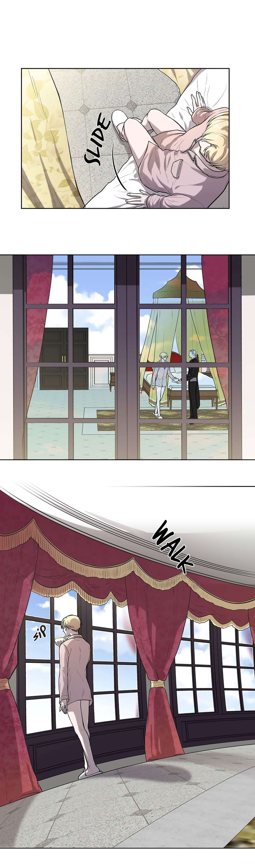 Spinel-By-Baekji-Eng page 14