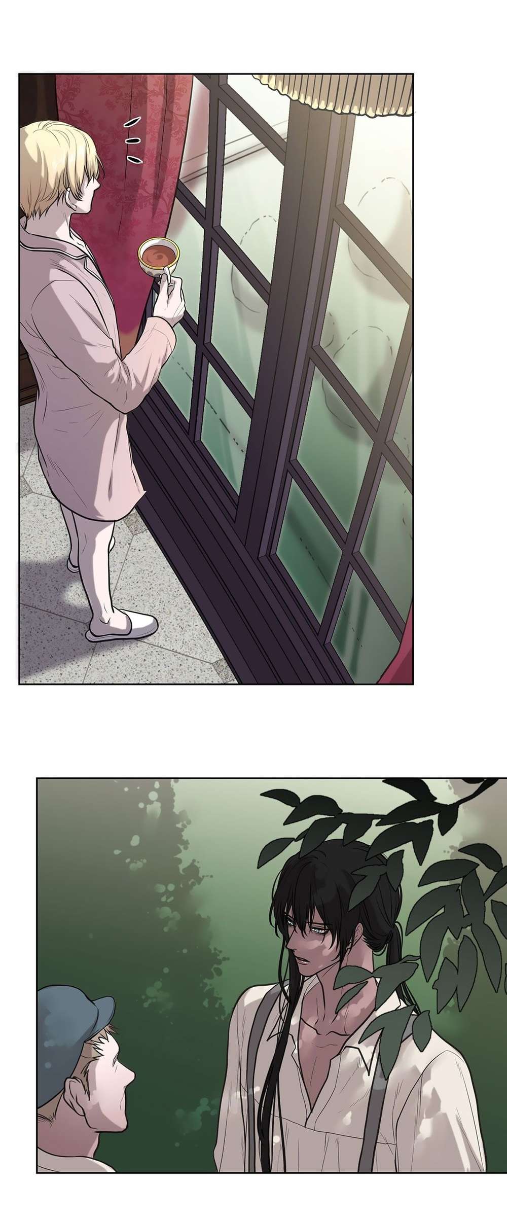 Spinel-By-Baekji-Eng page 15