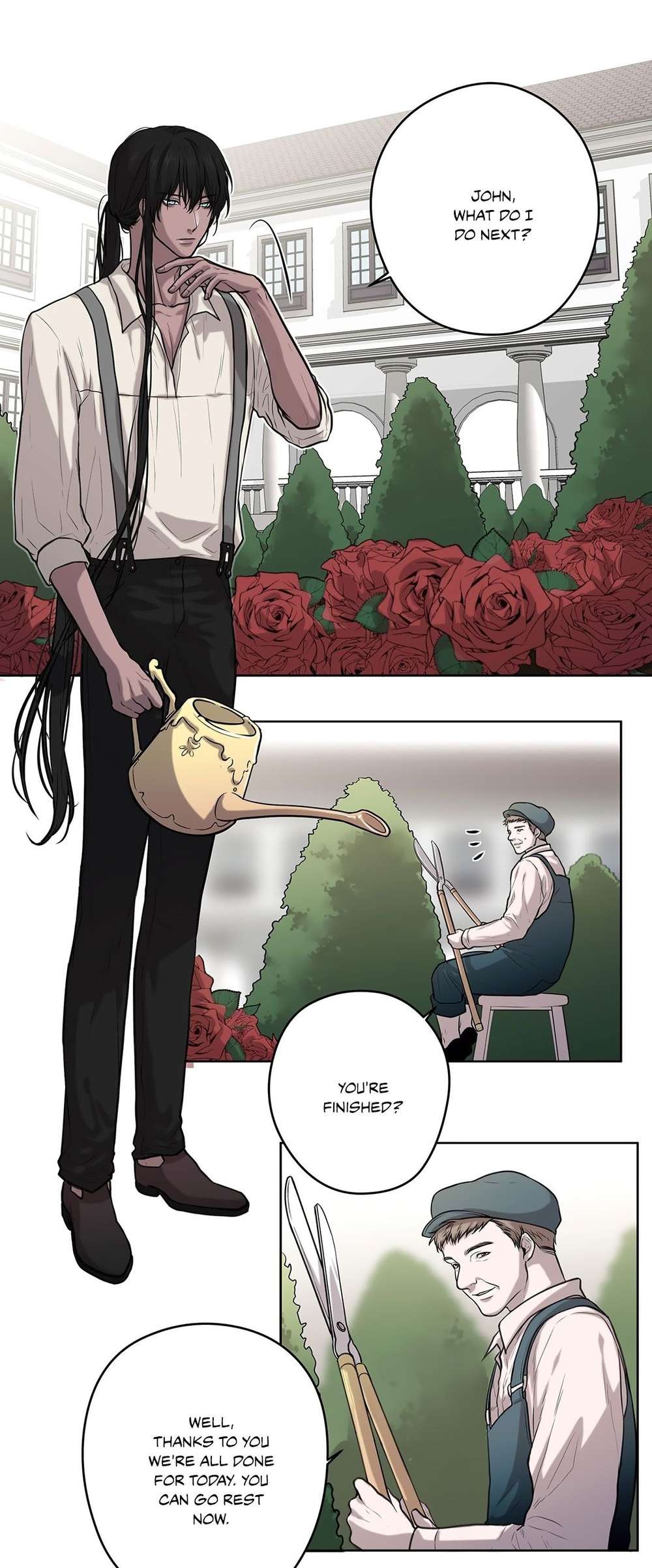 Spinel-By-Baekji-Eng page 17