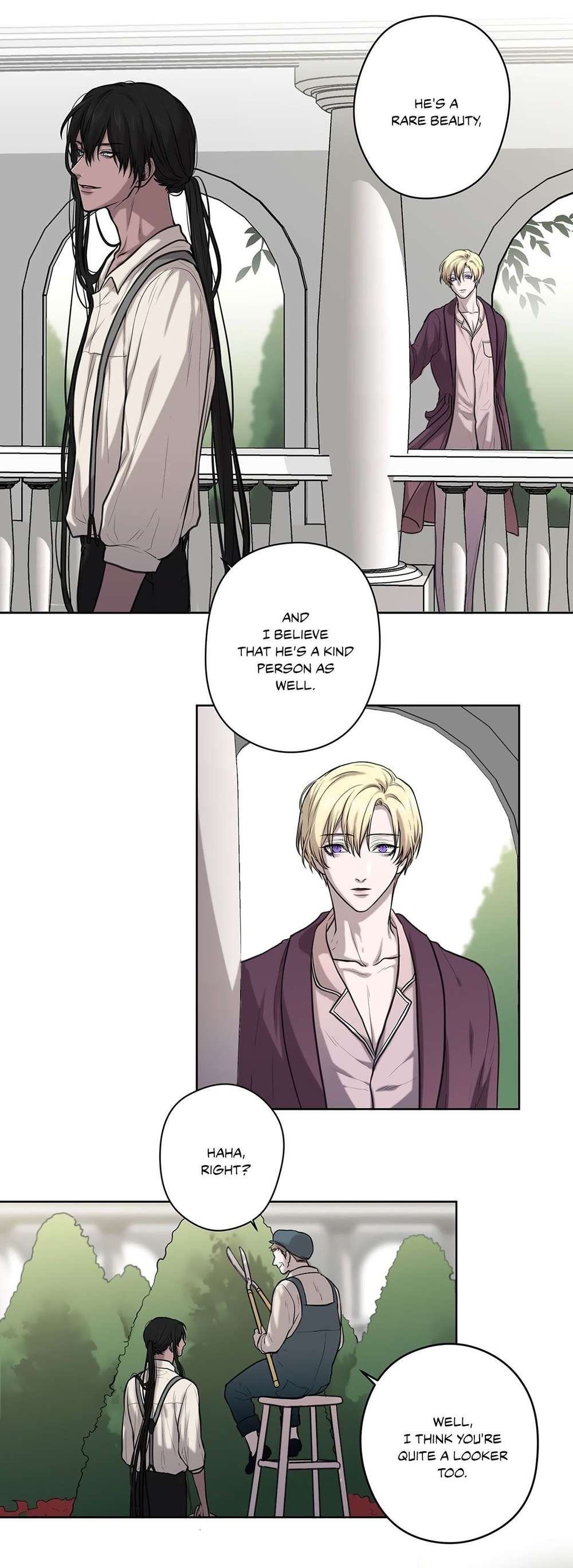 Spinel-By-Baekji-Eng page 20