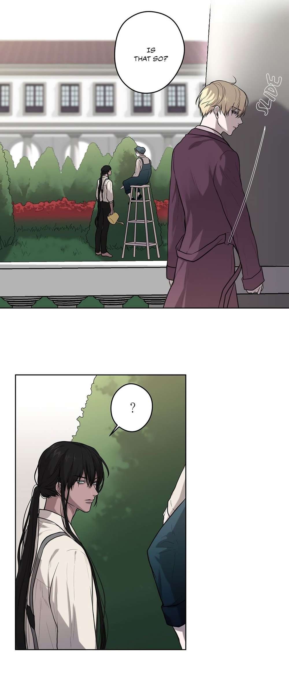 Spinel-By-Baekji-Eng page 21