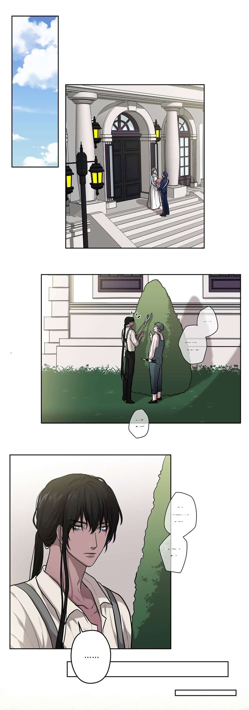 Spinel-By-Baekji-Eng chapter_010 thumbnail
