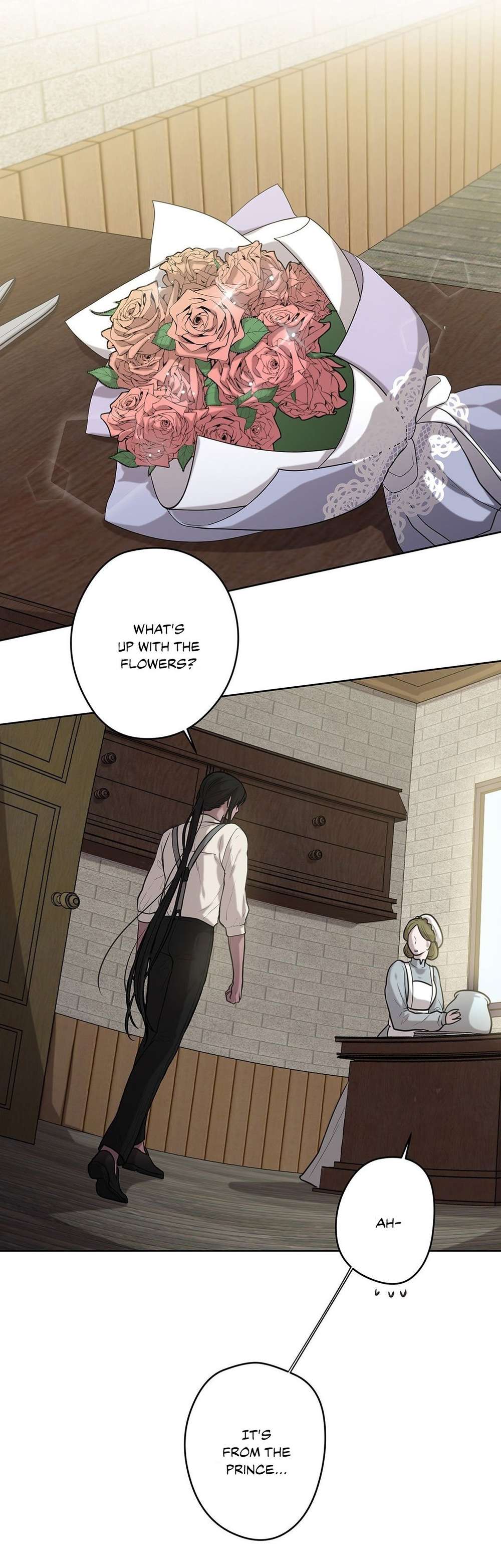 Spinel-By-Baekji-Eng page 2
