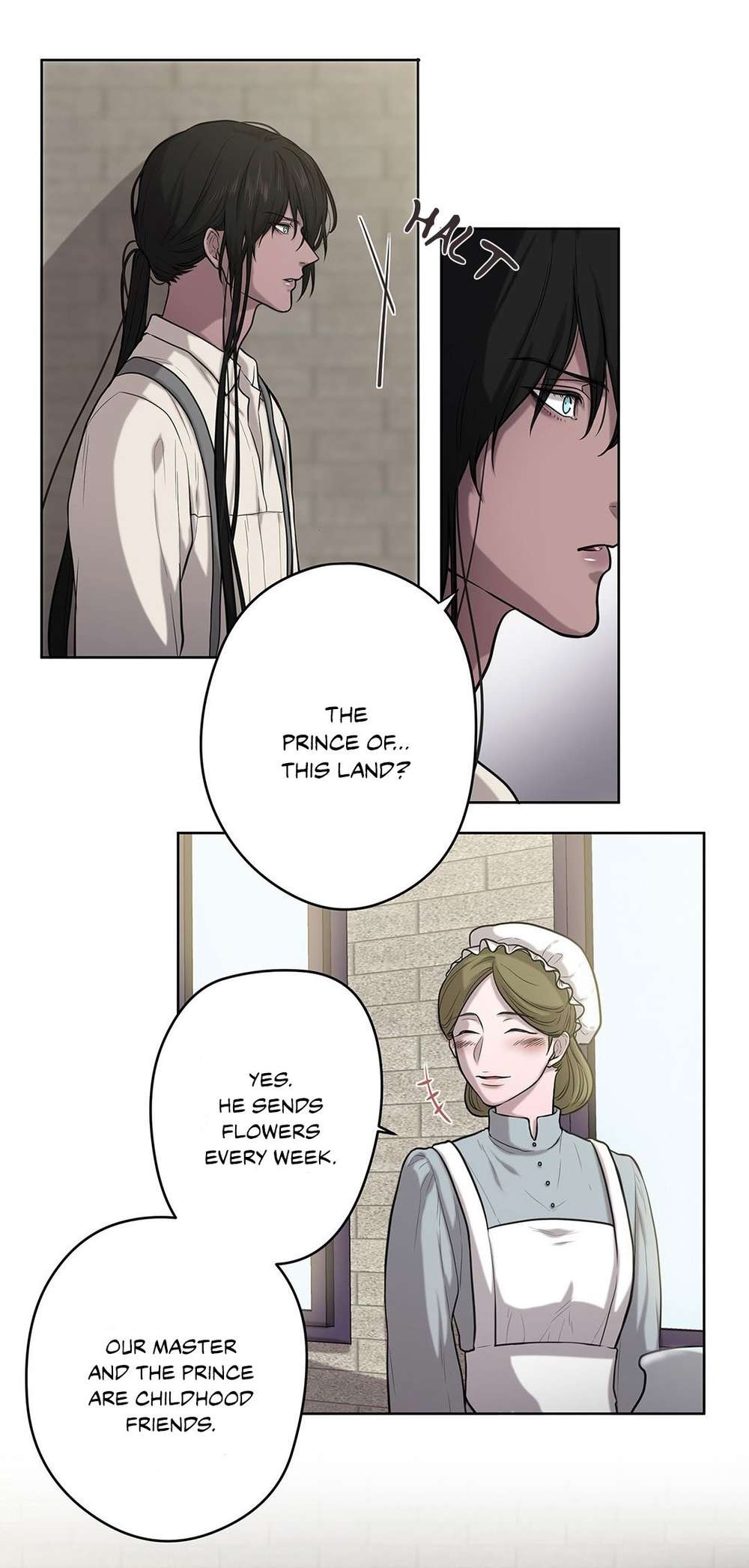 Spinel-By-Baekji-Eng page 3