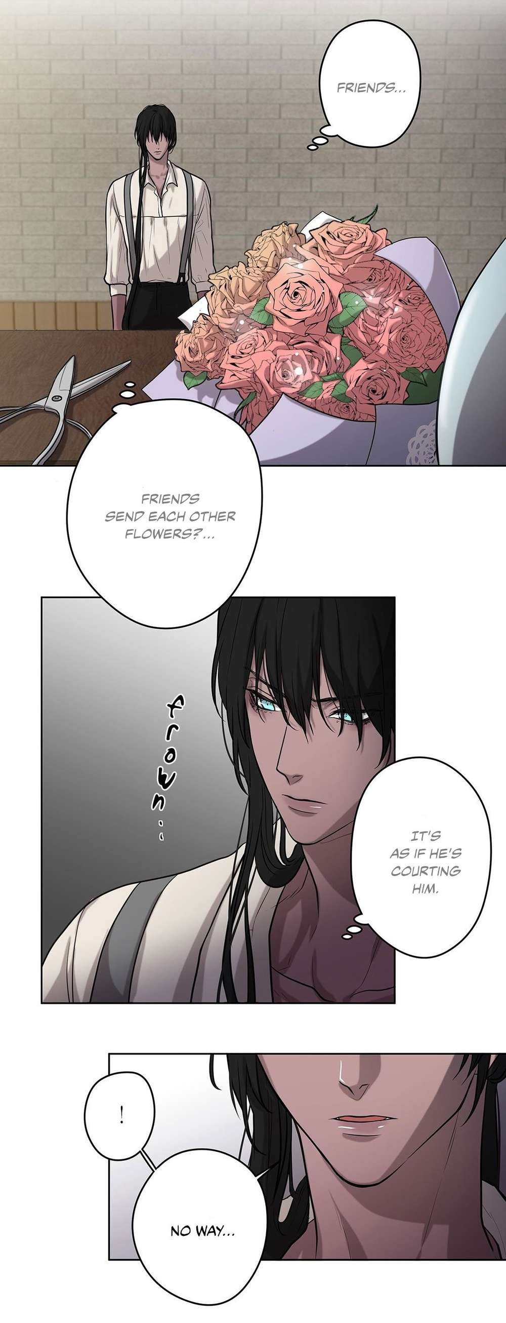 Spinel-By-Baekji-Eng page 4