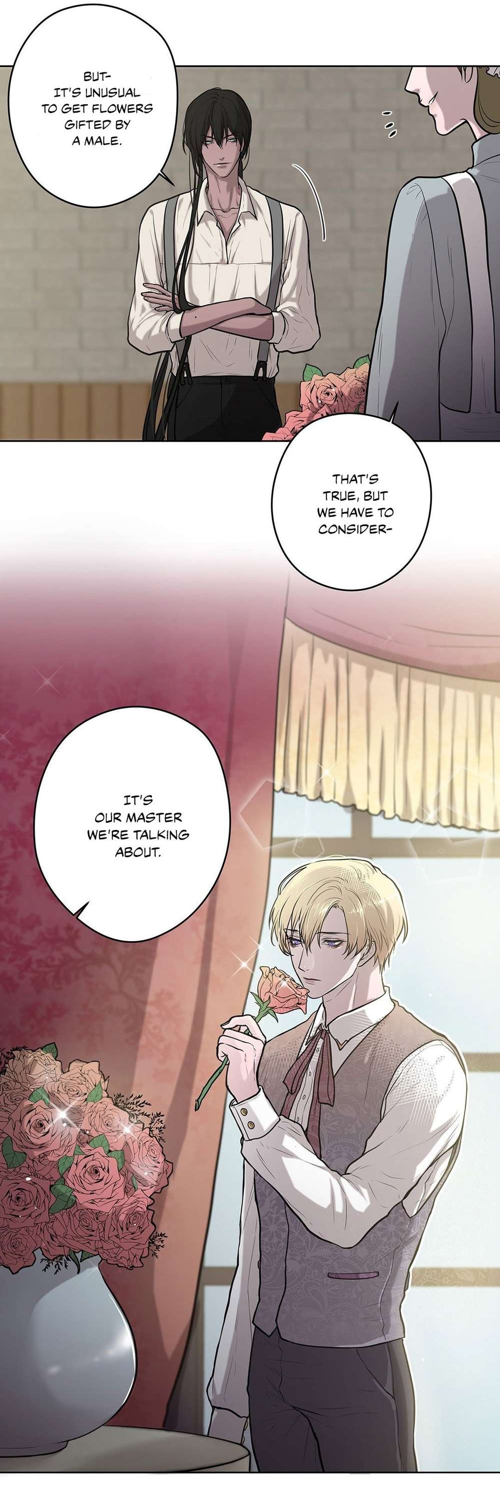 Spinel-By-Baekji-Eng page 5