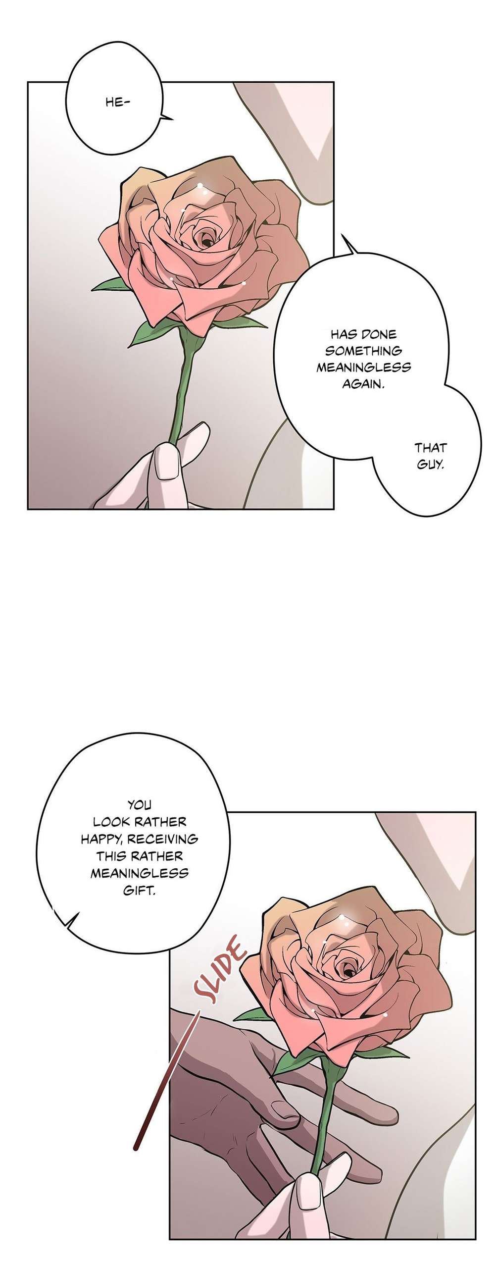 Spinel-By-Baekji-Eng page 6