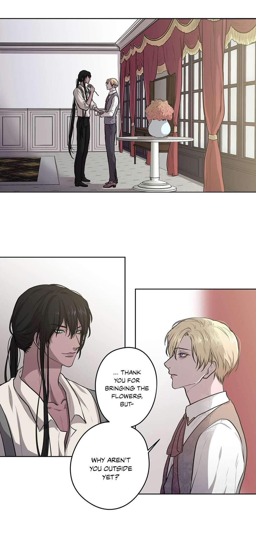 Spinel-By-Baekji-Eng page 7