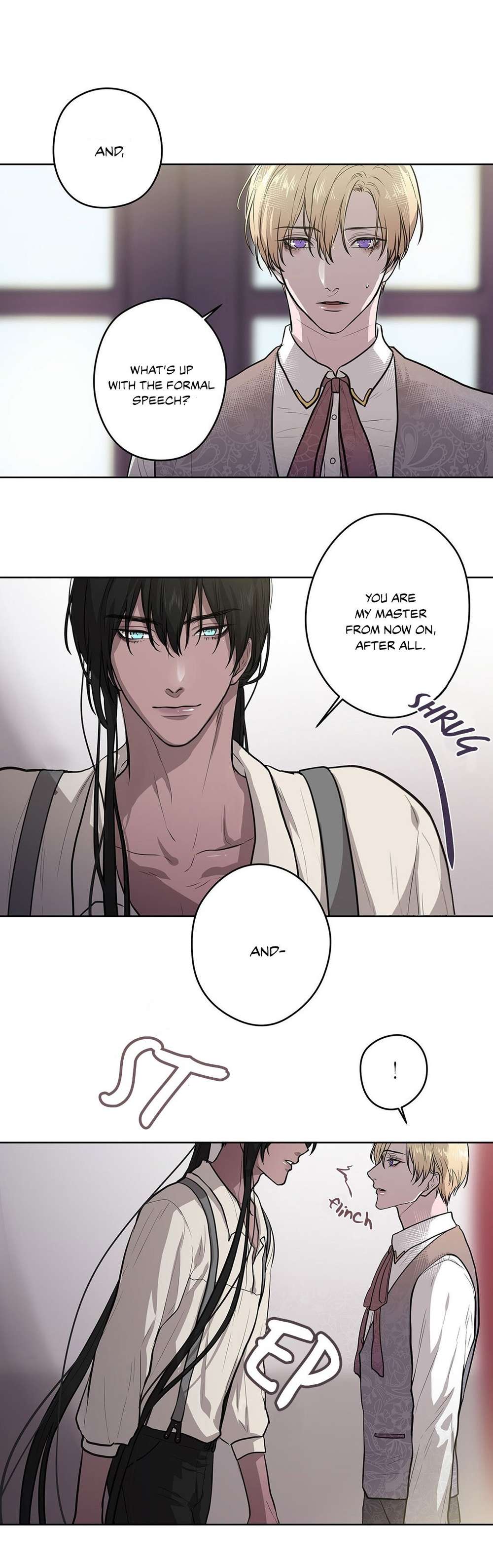 Spinel-By-Baekji-Eng page 8