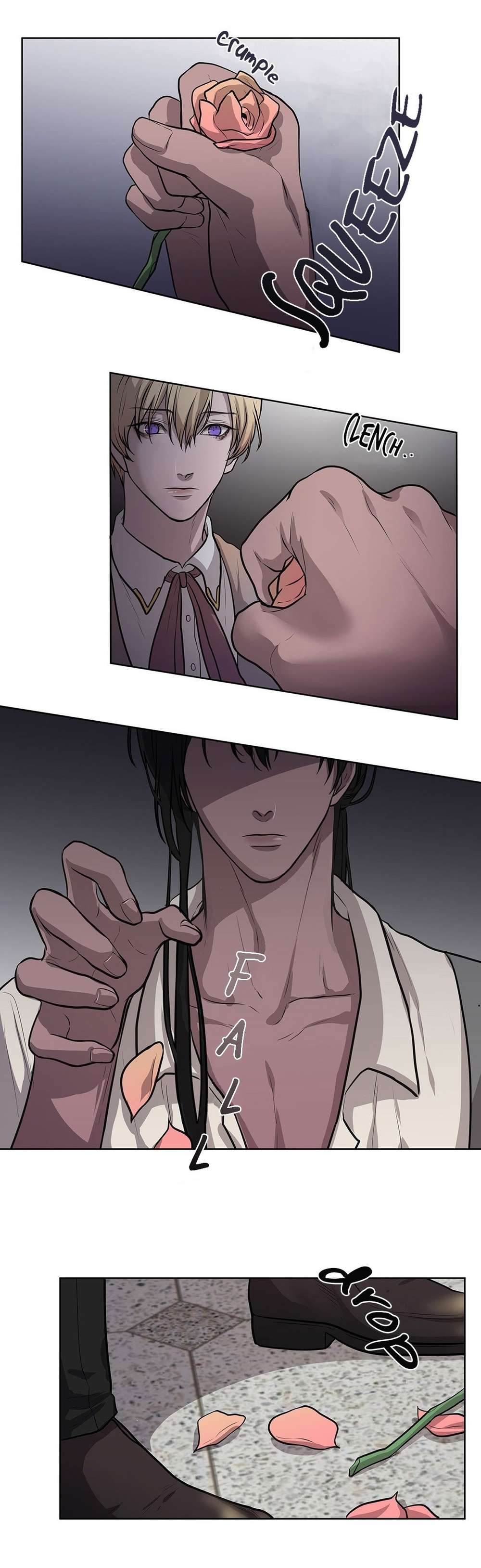 Spinel-By-Baekji-Eng page 9