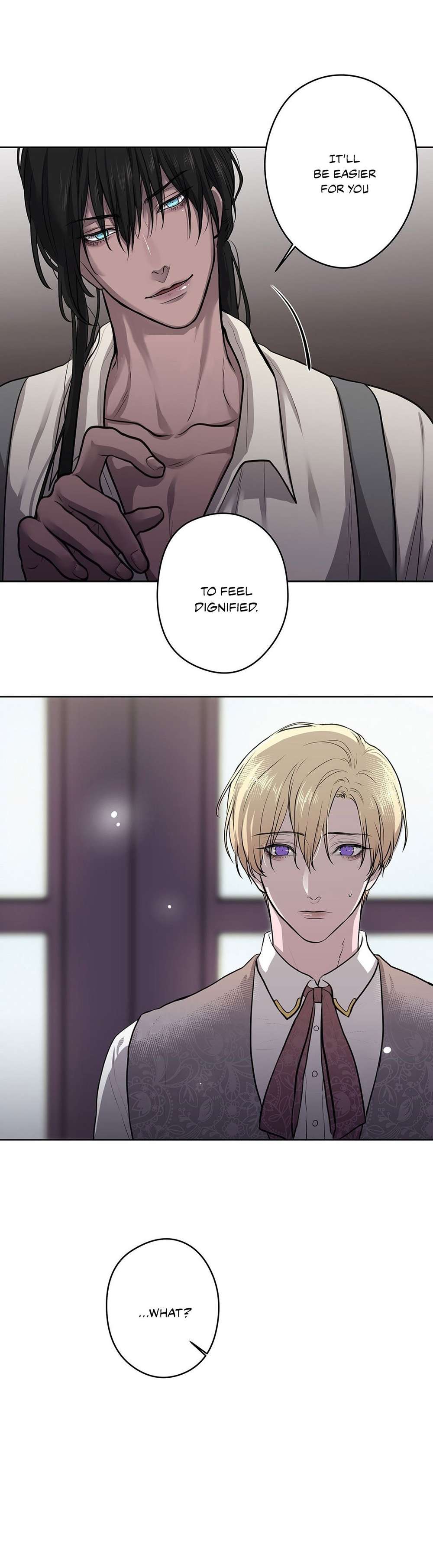 Spinel-By-Baekji-Eng page 10