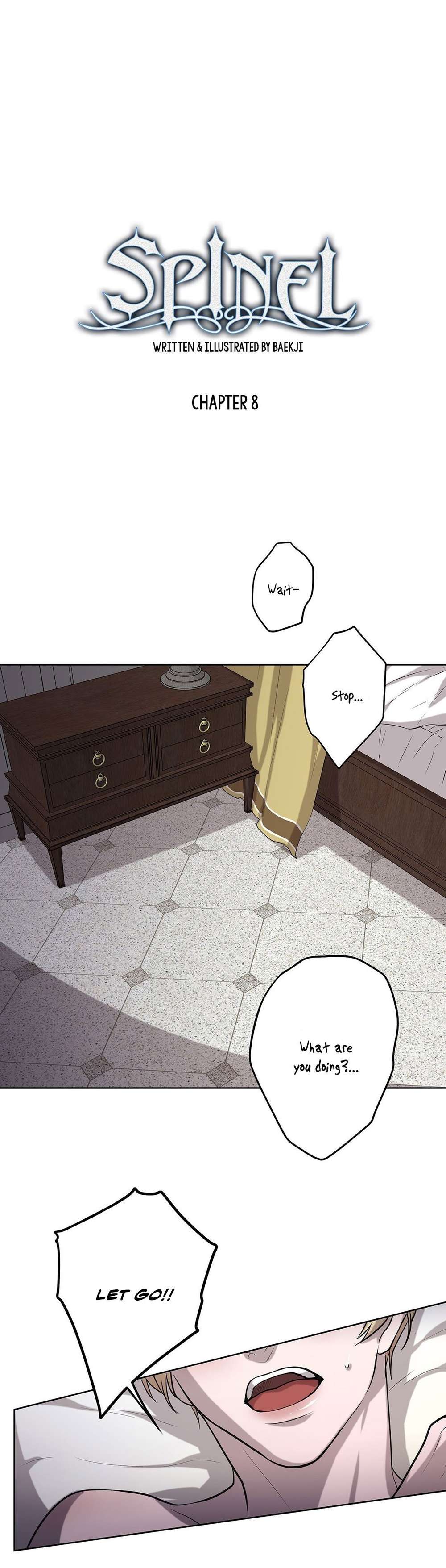 Spinel-By-Baekji-Eng page 11