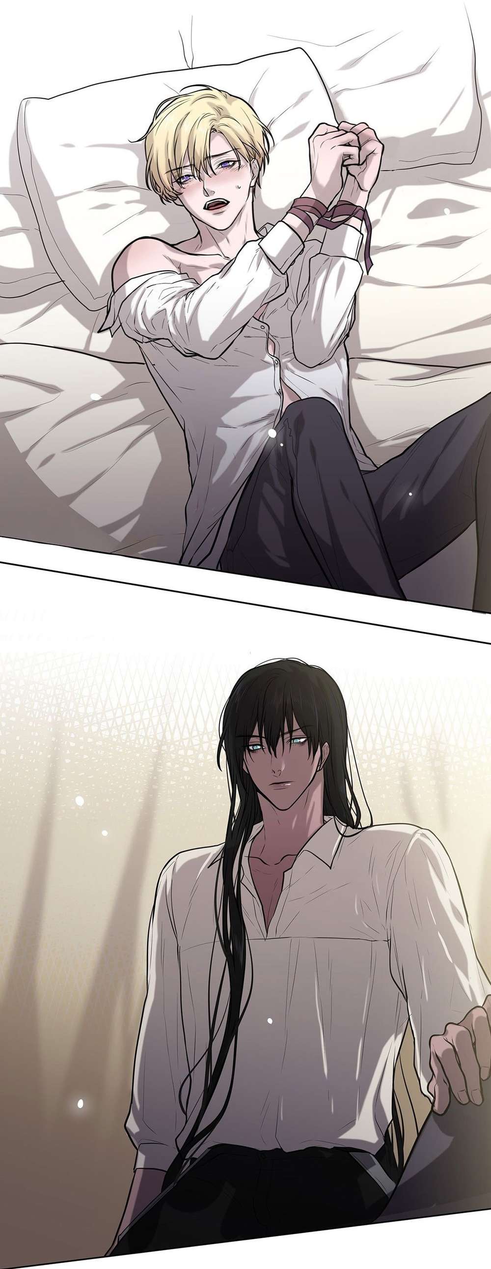 Spinel-By-Baekji-Eng page 12
