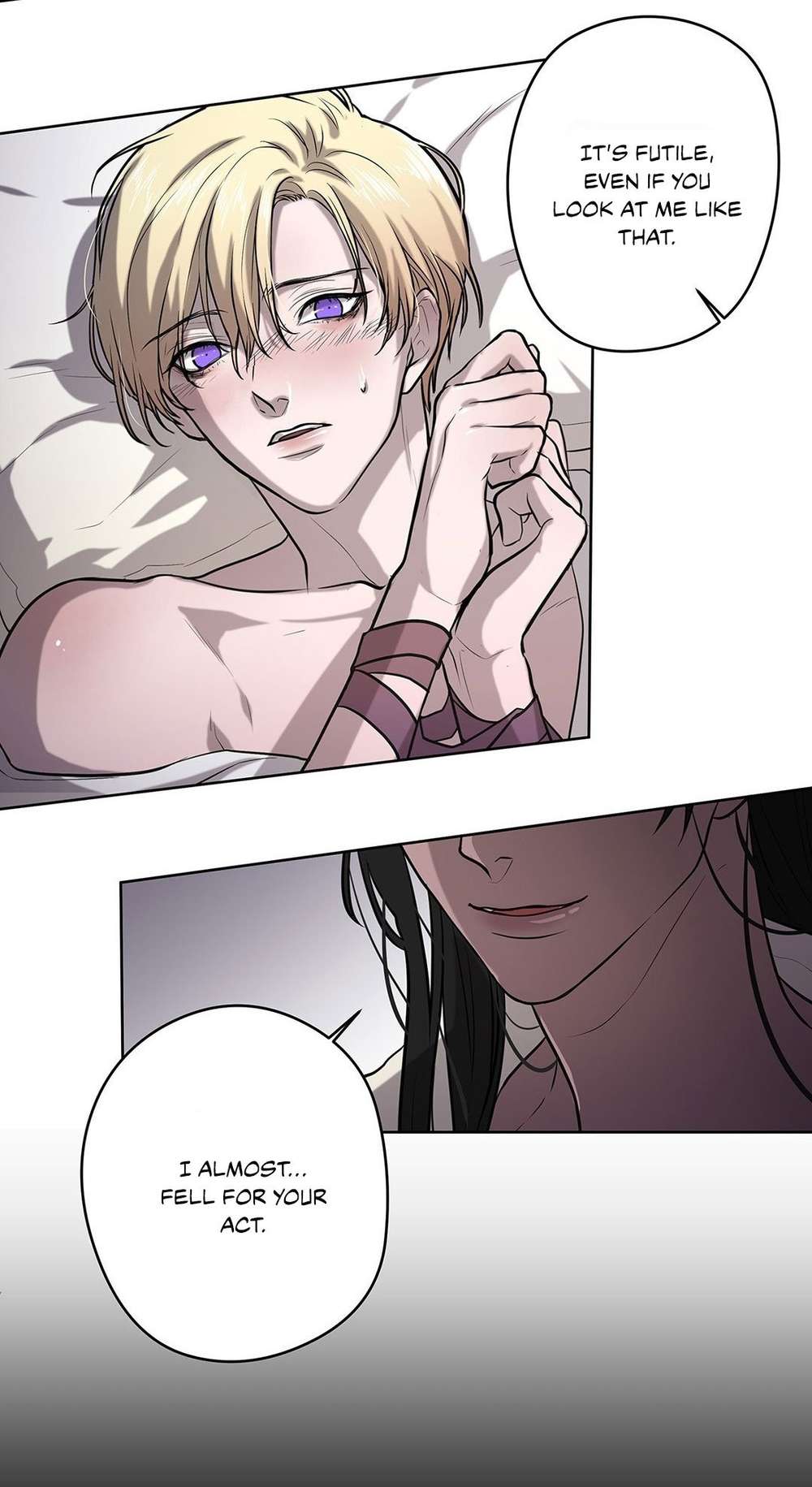 Spinel-By-Baekji-Eng page 13