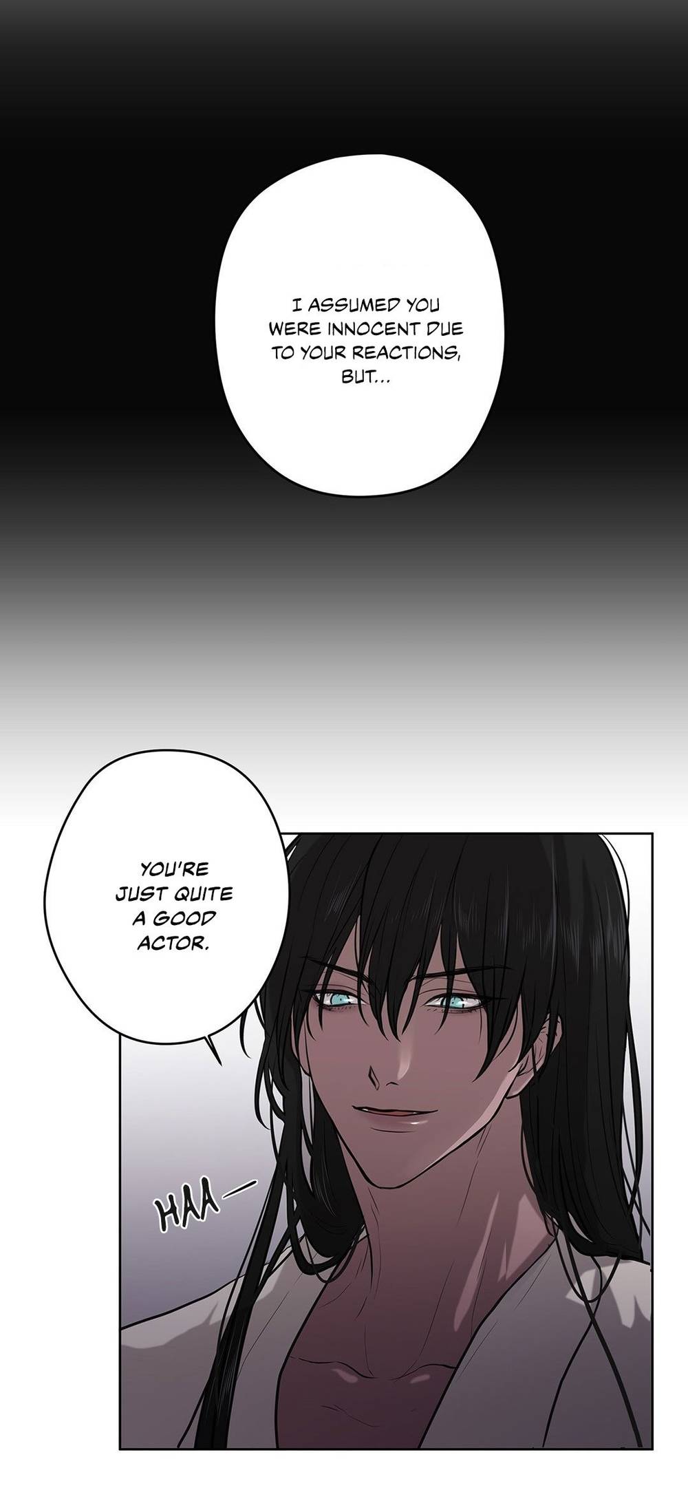 Spinel-By-Baekji-Eng page 14