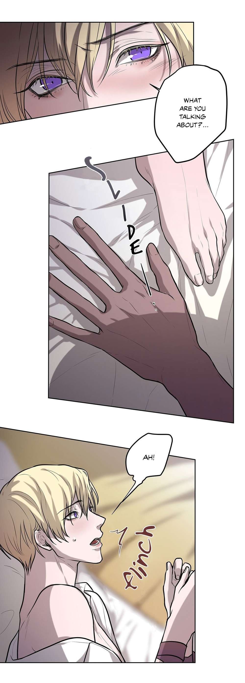 Spinel-By-Baekji-Eng page 15