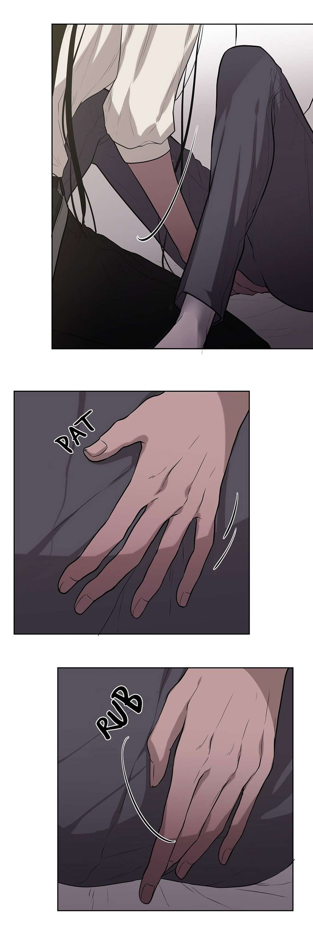 Spinel-By-Baekji-Eng page 16