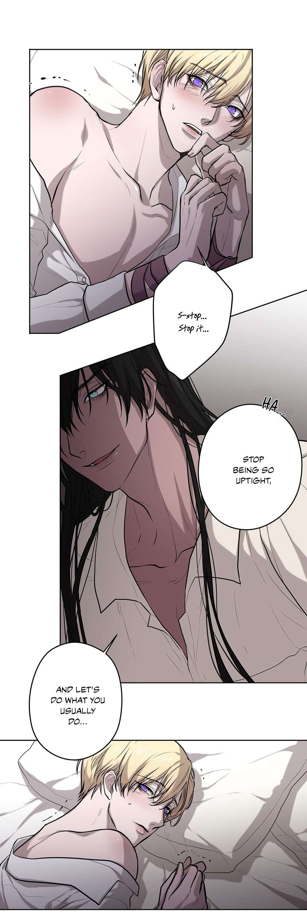 Spinel-By-Baekji-Eng page 17