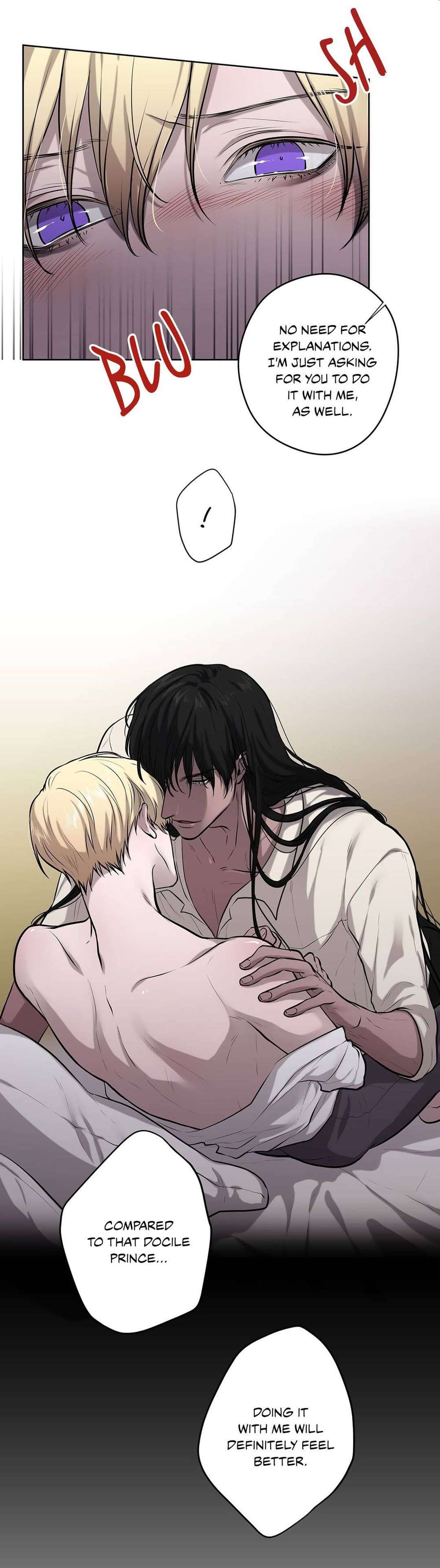 Spinel-By-Baekji-Eng page 3