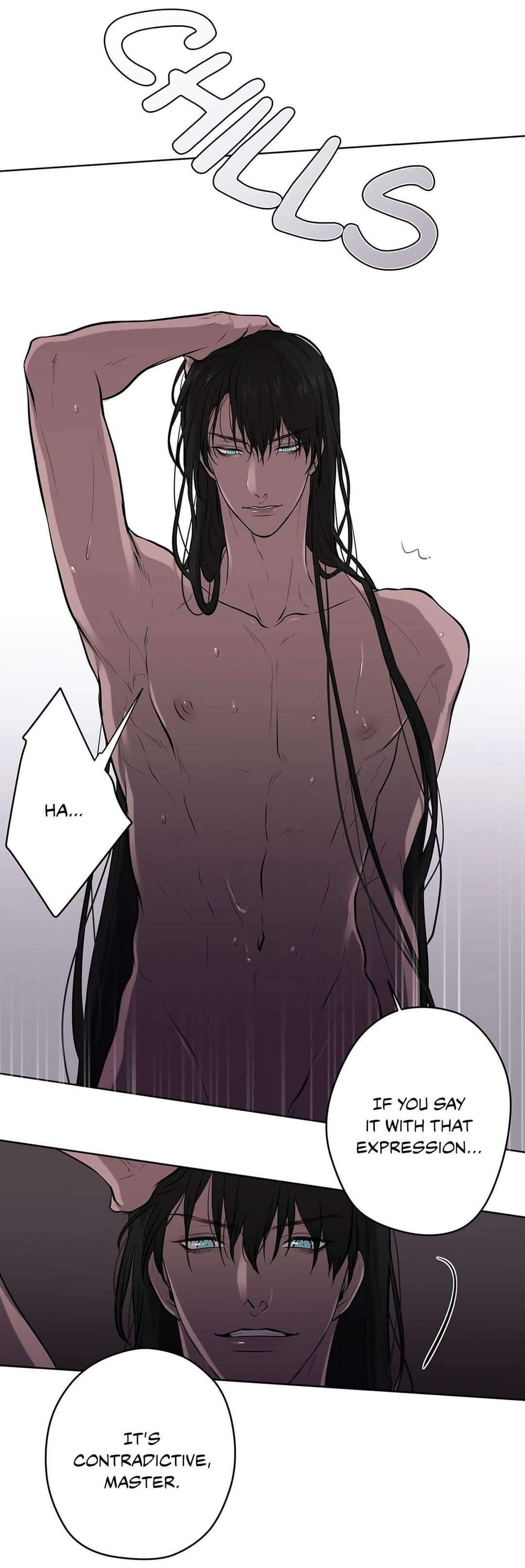 Spinel-By-Baekji-Eng page 7