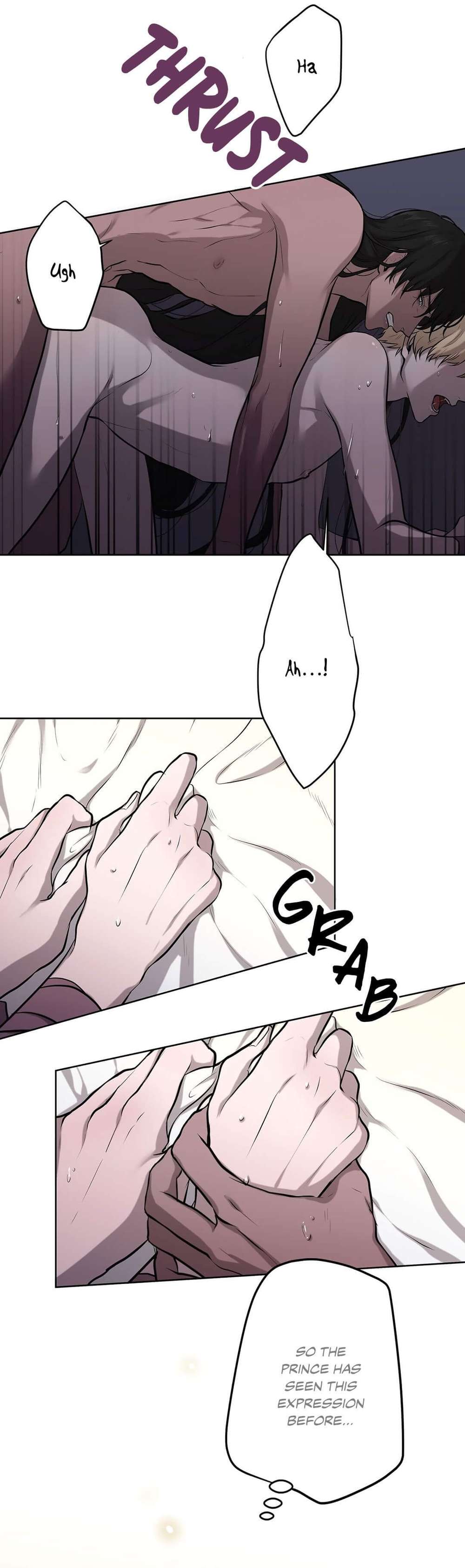 Spinel-By-Baekji-Eng page 9