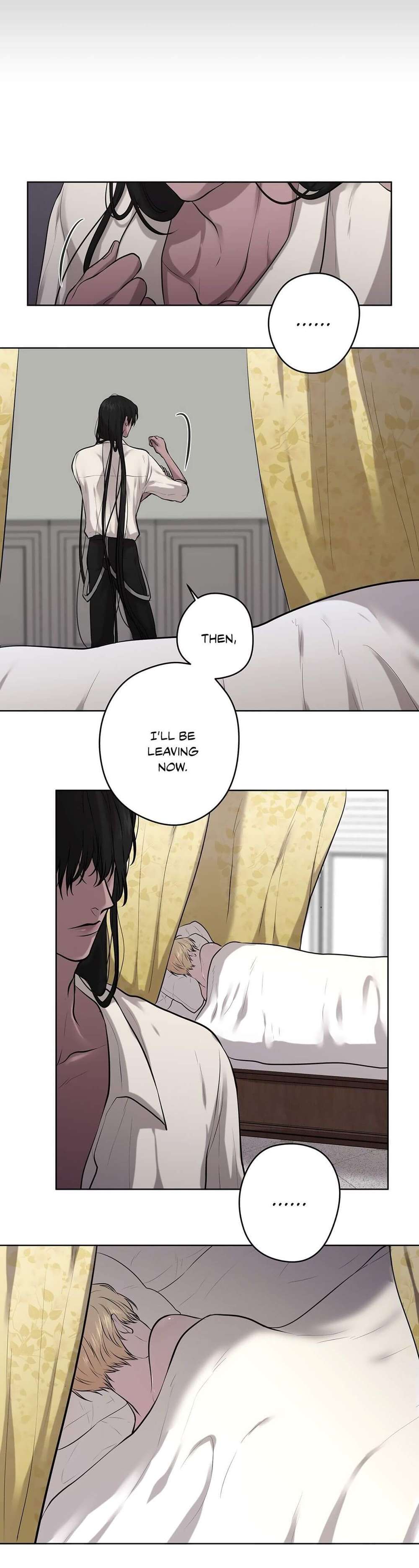Spinel-By-Baekji-Eng page 12