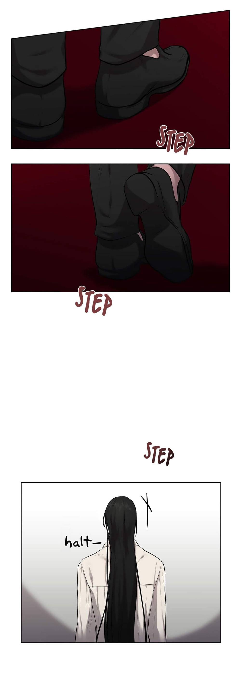 Spinel-By-Baekji-Eng page 14