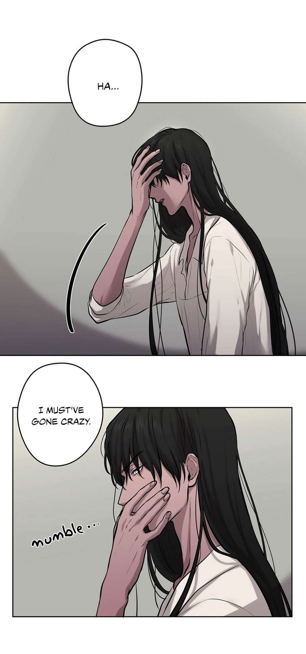 Spinel-By-Baekji-Eng page 15