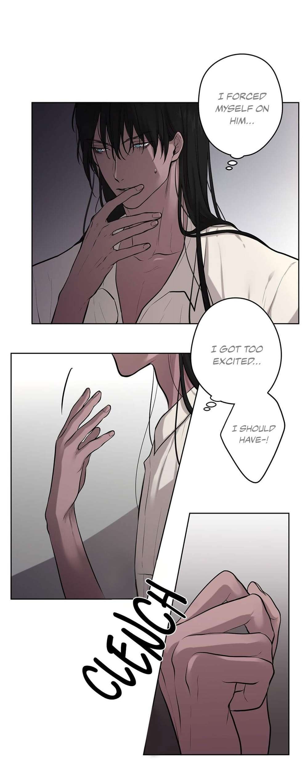 Spinel-By-Baekji-Eng page 16