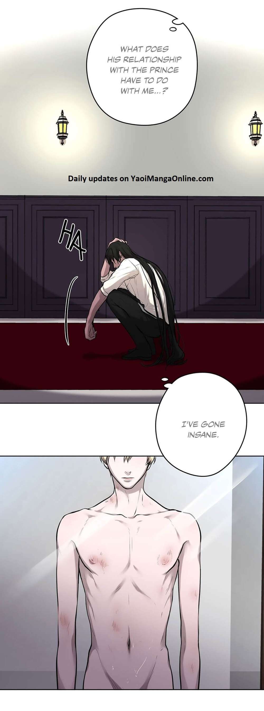 Spinel-By-Baekji-Eng page 17