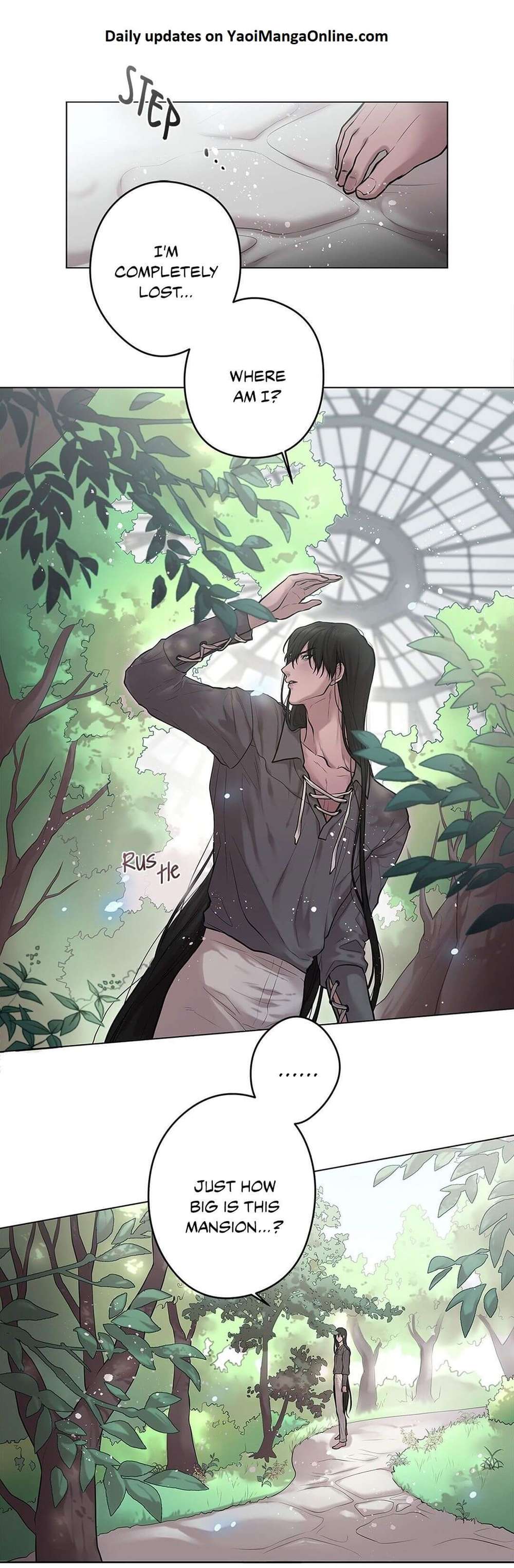 Spinel-By-Baekji-Eng chapter_012 thumbnail